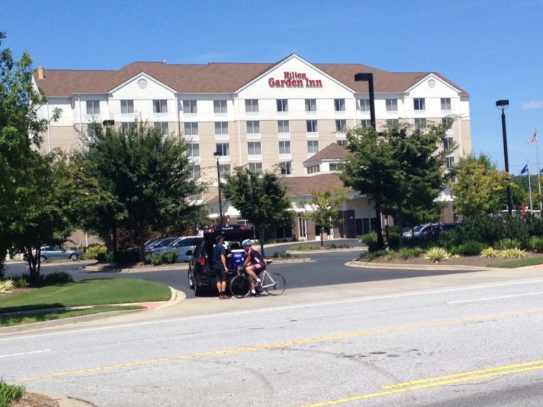 02_WM-Greenville-2014-007