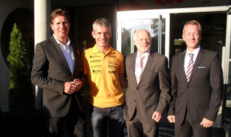 06_Vortrag-Hager-Pharma-Quiris-e1413822177729