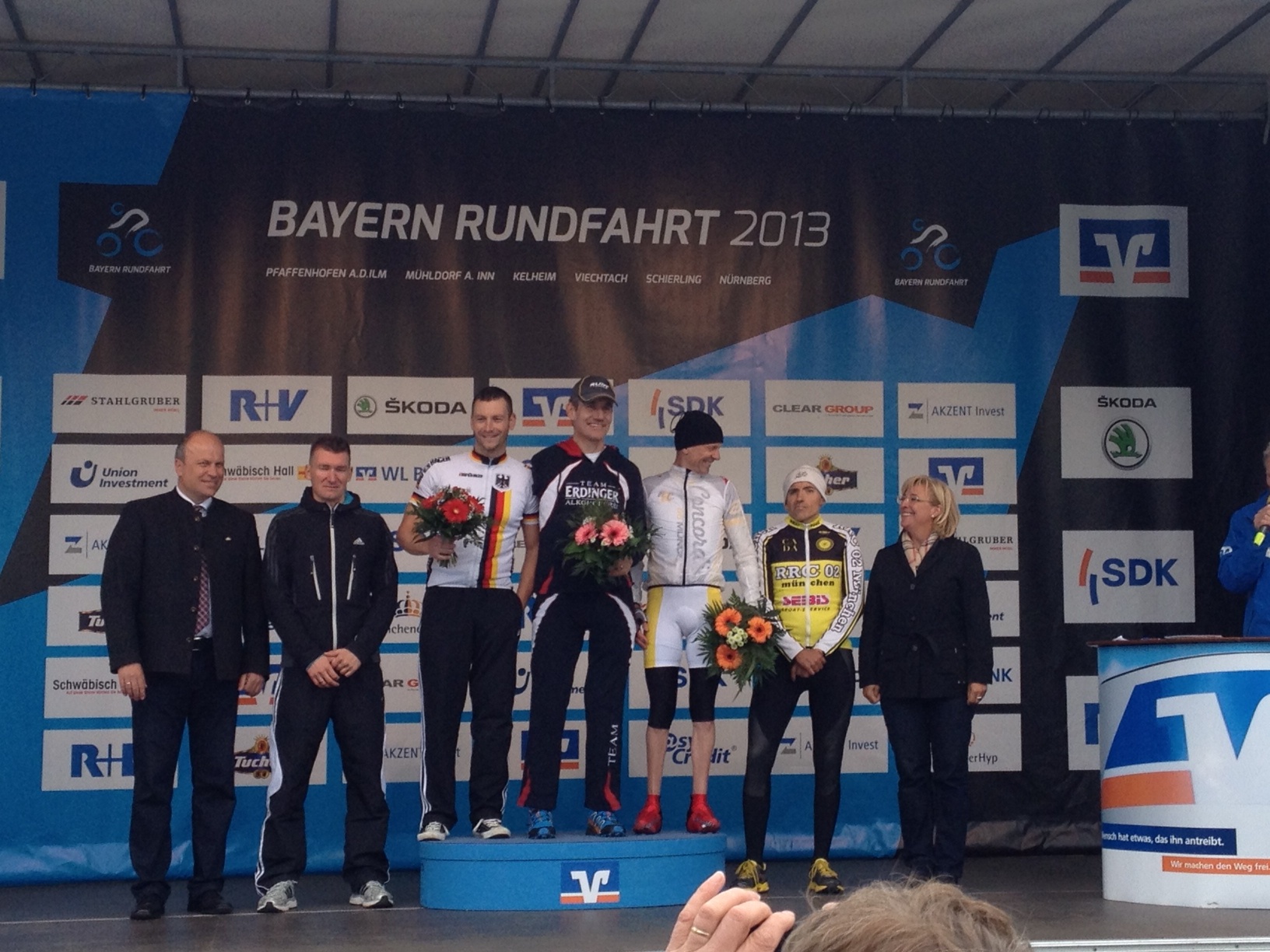 Bayernrundfahrt-ZF-001