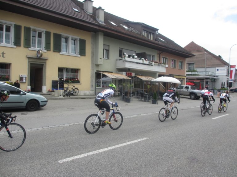 EC-Oensingen-006