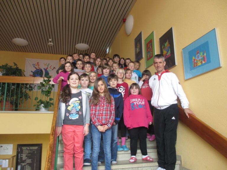 GS-Pfeffenhausen-2013-002