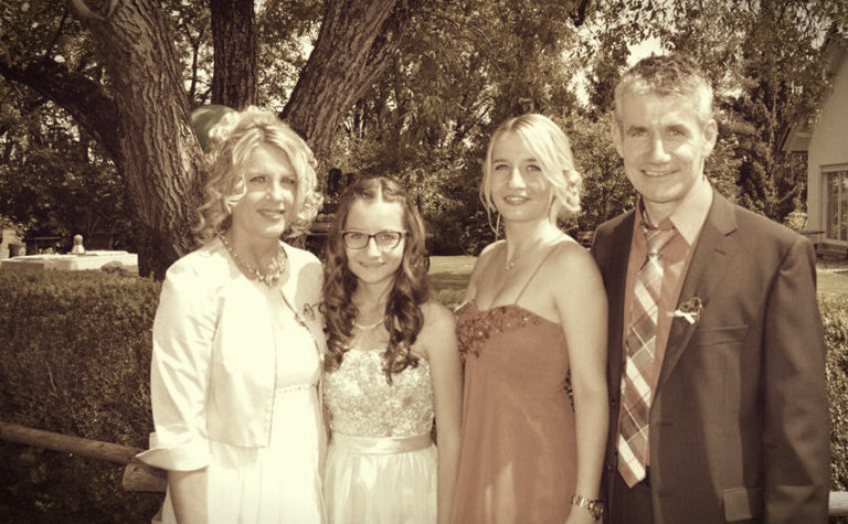 Weihnachtsfoto-2014-002