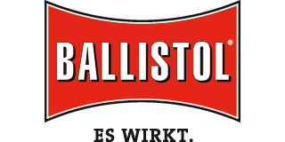 Ballistol