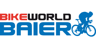 Bikeworld Baier