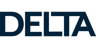 Delta