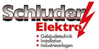 Elektro Schluder