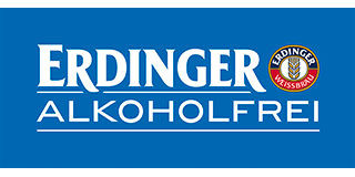 Erdinger Alkoholfrei