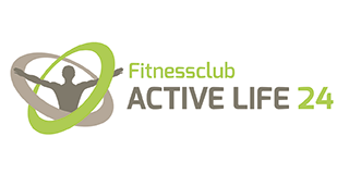 Fitnessclub Active Life