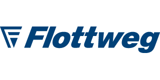 Flottweg