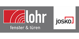 Lohr Josko