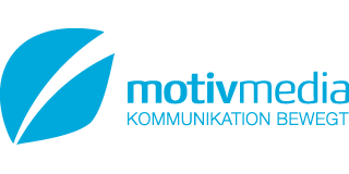 Motivmedia