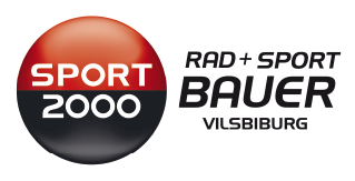 Rad Sport Bauer
