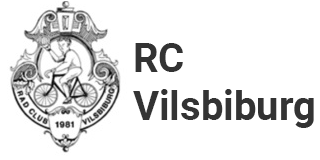 Rc Vilsbiburg