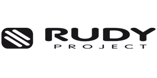 Rudy Project