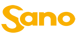 Sano