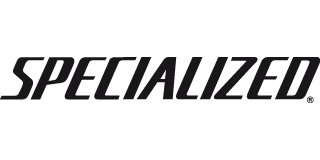 Specialized