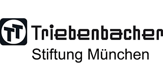 Triebenbacher Stiftung