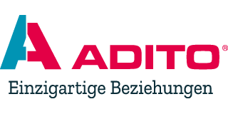 Adito