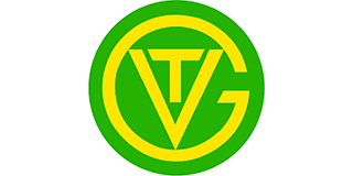 Tv Geisenhausen