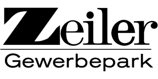 Zeiler Gewerbepark