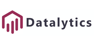 Datalytics