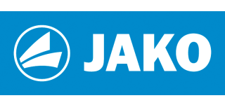 JAKO